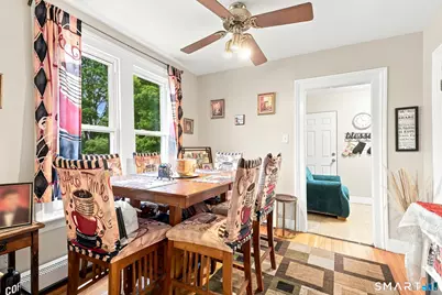 81 Wood Street, Waterbury, CT 06704 - Photo 18