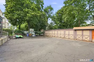 81 Wood St, Waterbury, CT 06704 - Photo 38