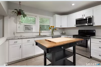 120 Moore Avenue, Winchester, CT 06098 - Photo 6