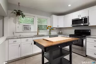 120 Moore Ave, Winchester, CT 06098 - Photo 6