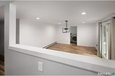 120 Moore Avenue, Winchester, CT 06098 - Photo 8