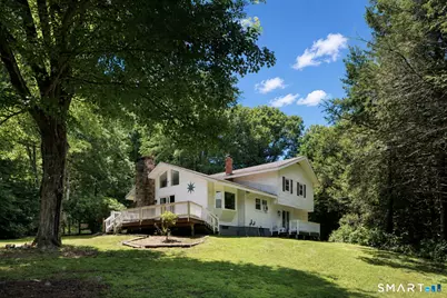 120 Moore Avenue, Winchester, CT 06098 - Photo 1
