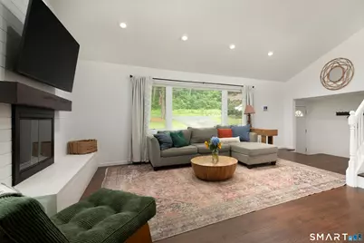 120 Moore Avenue, Winchester, CT 06098 - Photo 4