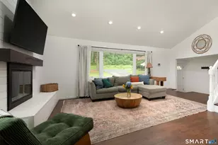120 Moore Ave, Winchester, CT 06098 - Photo 4