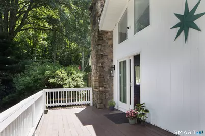 120 Moore Avenue, Winchester, CT 06098 - Photo 18