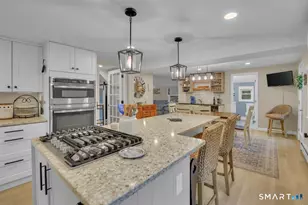 16 Hawthorne Rd, East Hampton, CT 06424 - Photo 6