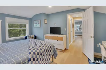 16 Hawthorne Road, East Hampton, CT 06424 - Photo 26