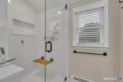 16 Hawthorne Road, East Hampton, CT 06424 - Photo 24