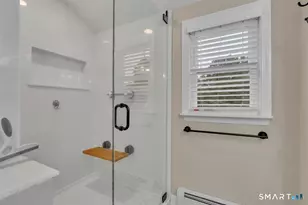 16 Hawthorne Rd, East Hampton, CT 06424 - Photo 24