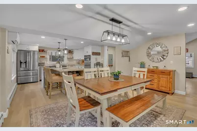 16 Hawthorne Road, East Hampton, CT 06424 - Photo 12