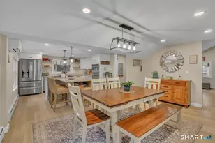 16 Hawthorne Rd, East Hampton, CT 06424 - Photo 12