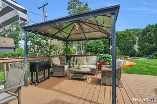 16 Hawthorne Rd, East Hampton, CT 06424 - Photo 28