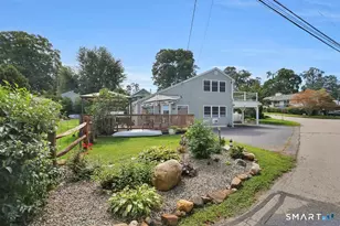 16 Hawthorne Rd, East Hampton, CT 06424 - Photo 1