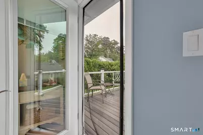 16 Hawthorne Road, East Hampton, CT 06424 - Photo 18