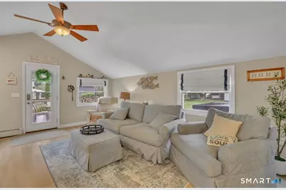 16 Hawthorne Road, East Hampton, CT 06424 - Photo 4