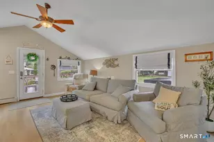 16 Hawthorne Rd, East Hampton, CT 06424 - Photo 4