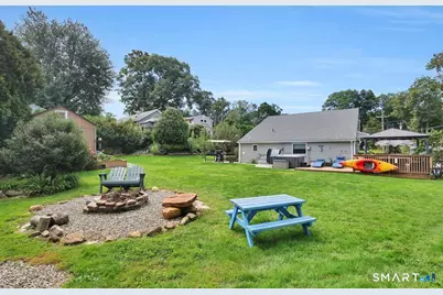 16 Hawthorne Road, East Hampton, CT 06424 - Photo 30