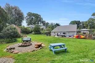 16 Hawthorne Rd, East Hampton, CT 06424 - Photo 30