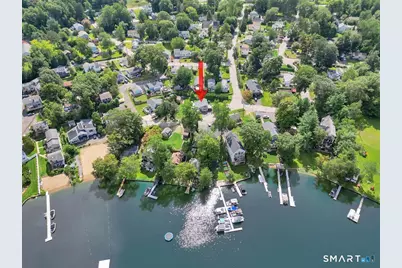 16 Hawthorne Road, East Hampton, CT 06424 - Photo 38