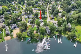 16 Hawthorne Rd, East Hampton, CT 06424 - Photo 38