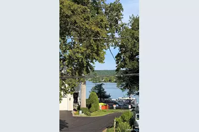 16 Hawthorne Road, East Hampton, CT 06424 - Photo 20