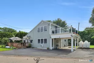 16 Hawthorne Rd, East Hampton, CT 06424 - Photo 2