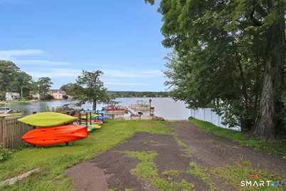 16 Hawthorne Road, East Hampton, CT 06424 - Photo 32