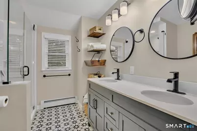 16 Hawthorne Road, East Hampton, CT 06424 - Photo 22