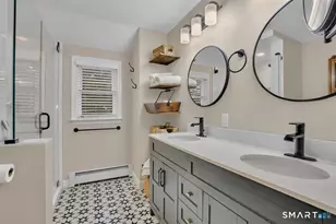 16 Hawthorne Rd, East Hampton, CT 06424 - Photo 22