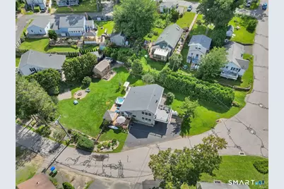 16 Hawthorne Road, East Hampton, CT 06424 - Photo 36