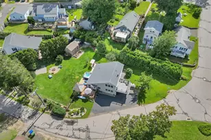 16 Hawthorne Rd, East Hampton, CT 06424 - Photo 36