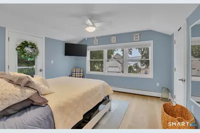 16 Hawthorne Road, East Hampton, CT 06424 - Photo 16