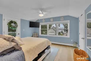 16 Hawthorne Rd, East Hampton, CT 06424 - Photo 16