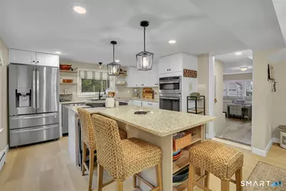 16 Hawthorne Road, East Hampton, CT 06424 - Photo 10
