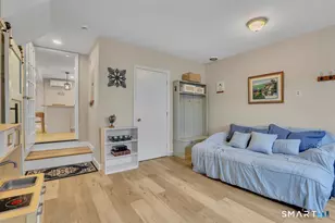 16 Hawthorne Rd, East Hampton, CT 06424 - Photo 14
