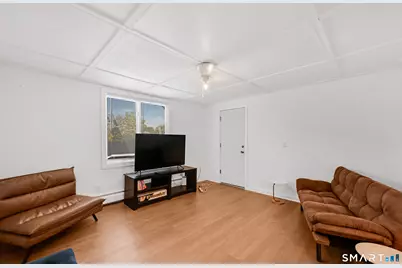 97 Liberty Street, Meriden, CT 06450 - Photo 4