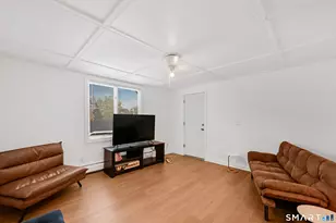 97 Liberty St, Meriden, CT 06450 - Photo 4