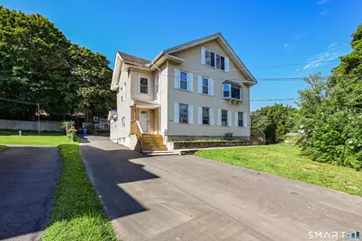 97 Liberty Street, Meriden, CT 06450 - Photo 1