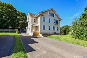 97 Liberty St, Meriden, CT 06450 - Photo 1