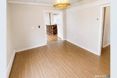 97 Liberty Street, Meriden, CT 06450 - Photo 14