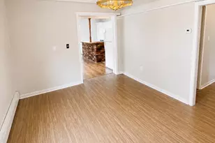 97 Liberty St, Meriden, CT 06450 - Photo 14