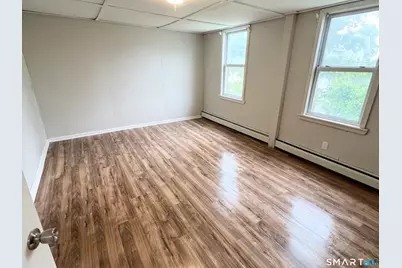 97 Liberty Street, Meriden, CT 06450 - Photo 16