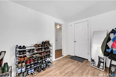 97 Liberty Street, Meriden, CT 06450 - Photo 6