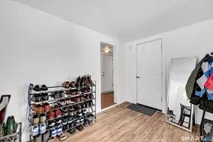 97 Liberty St, Meriden, CT 06450 - Photo 6