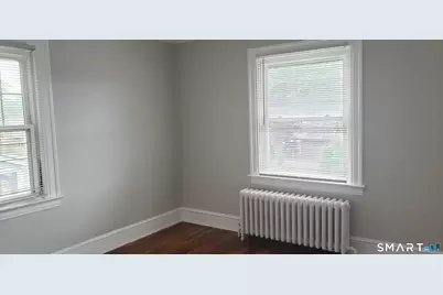 54 Lambert Street, West Haven, CT 06516 - Photo 8