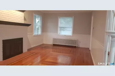 54 Lambert Street, West Haven, CT 06516 - Photo 14