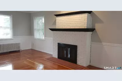 54 Lambert Street, West Haven, CT 06516 - Photo 6