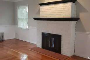 54 Lambert St, West Haven, CT 06516 - Photo 6