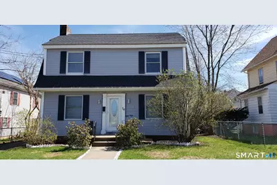 54 Lambert Street, West Haven, CT 06516 - Photo 2