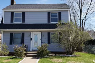 54 Lambert St, West Haven, CT 06516 - Photo 2
